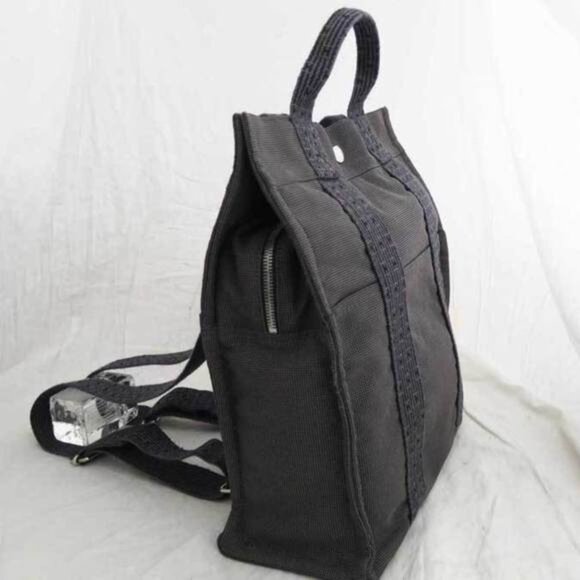 Hermes Yale Line Backpack main image 3